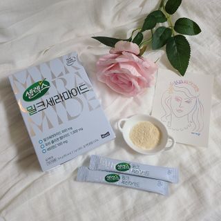 백설공주님이 올린 리뷰 사진 1