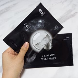 sRy님이 올린 리뷰 사진 3