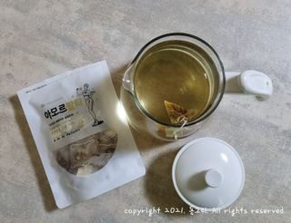 동그리동동님이 올린 리뷰 사진 3