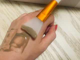 RiaJung님이 올린 리뷰 사진 3