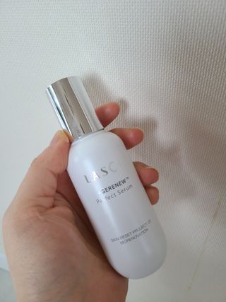 허니비du님이 올린 리뷰 사진 3
