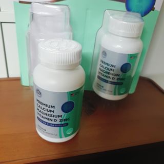 해바라기님이 올린 리뷰 사진 3