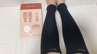 글로리님이 올린 리뷰 사진 1
