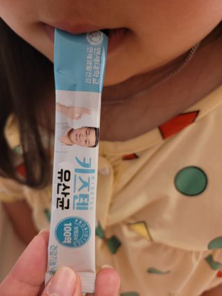 빽경님이 올린 리뷰 사진 3
