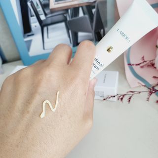쁘니님이 올린 리뷰 사진 4