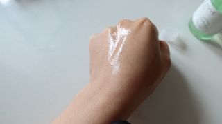 연이님이 올린 리뷰 사진 3