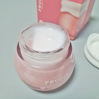 네이버에웹쭈님이 올린 리뷰 사진 2