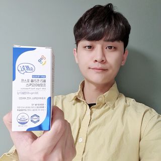 소확행님이 올린 리뷰 사진 4