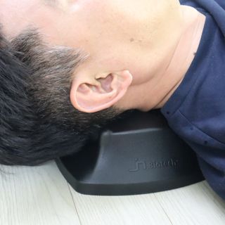 깡수님이 올린 리뷰 사진 3