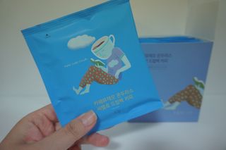 에일님이 올린 리뷰 사진 1