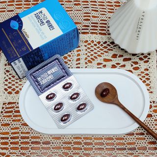 jenny님이 올린 리뷰 사진 1
