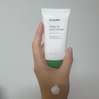 두두님이 올린 리뷰 사진 1