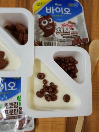 13eautifulsunshine님이 올린 리뷰 사진 4