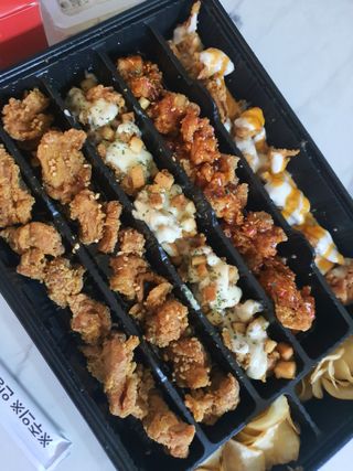 정윤경님이 올린 리뷰 사진 1