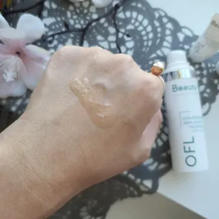 사막여우님이 올린 리뷰 사진 3