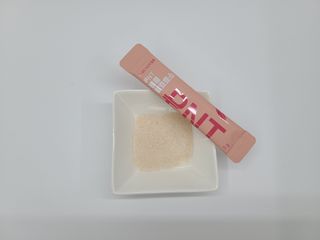 피엔티 [PNT 비움 발효효소] 가벼운 하루를 위한 하루 1포 효소 습관 — 5점을 준 리뷰어가 2023년 5월 올린 사용 사진