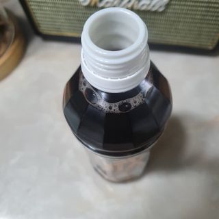 이도 발효한차 디티엑스 블랙 500ml 20병 — 5점을 준 리뷰어가 2021년 8월 올린 사용 사진