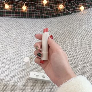 동네여자님이 올린 리뷰 사진 2