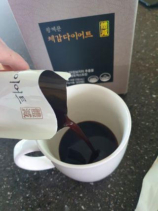 cheers님이 올린 리뷰 사진 3