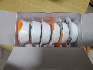 mine님이 올린 리뷰 사진 3