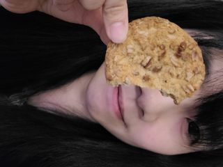 뾰로님이 올린 리뷰 사진 3