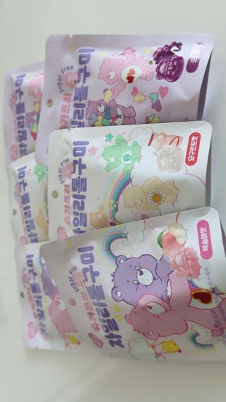 연이님이 올린 리뷰 사진 1