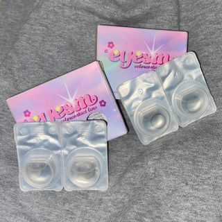나예님이 올린 리뷰 사진 2