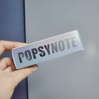 덤보님이 올린 리뷰 사진 2