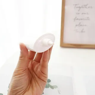 로사♡님이 올린 리뷰 사진 3