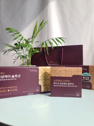 딸깍님이 올린 리뷰 사진 1