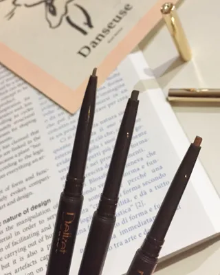 positivethinking07님이 올린 리뷰 사진 3