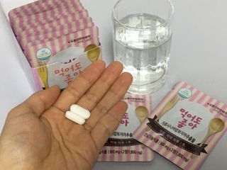 하늘이네님이 올린 리뷰 사진 3