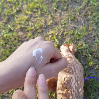 지니그램님이 올린 리뷰 사진 2