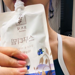 문라이트님이 올린 리뷰 사진 2