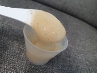 미니어뭉님이 올린 리뷰 사진 2