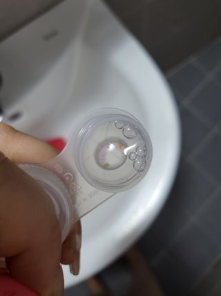 푸르링세화님이 올린 리뷰 사진 4