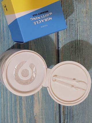 o7902o님이 올린 리뷰 사진 4