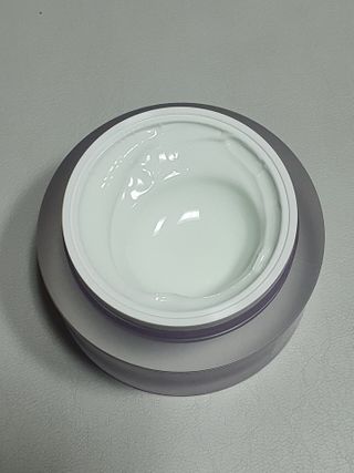 와레버님이 올린 리뷰 사진 2