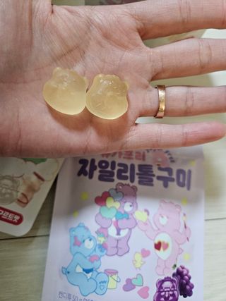 박쫑님이 올린 리뷰 사진 3