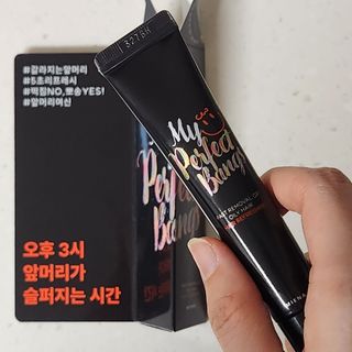 JjKwon님이 올린 리뷰 사진 4
