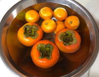 찌니맘00님이 올린 리뷰 사진 3