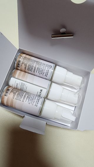 연꽃님이 올린 리뷰 사진 2