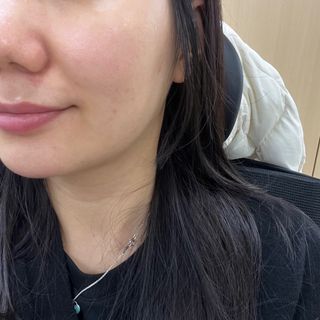 윤짱구님이 올린 리뷰 사진 3