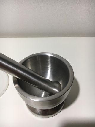 케이트25님이 올린 리뷰 사진 2