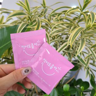 러블리맘님이 올린 리뷰 사진 1
