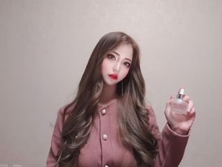 브에노 파리퀸 윌 페이스 오일 — 3점을 준 리뷰어가 2021년 8월 올린 사용 사진
