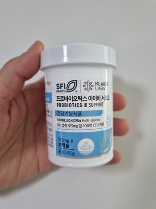 구구자매mom님이 올린 리뷰 사진 1