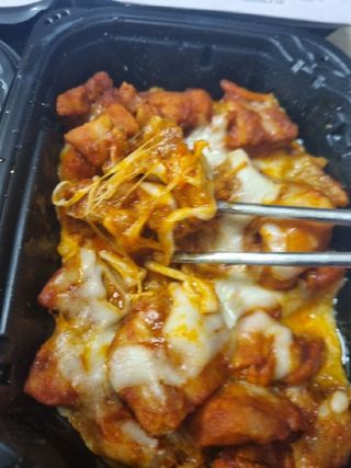 용의주도신님이 올린 리뷰 사진 1