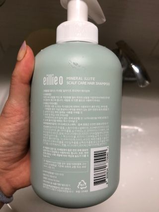 노현서님이 올린 리뷰 사진 2