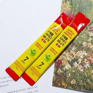 하프문풀문님이 올린 리뷰 사진 2